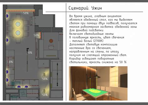 Корректировка и доработка LUT