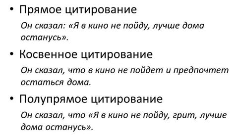 Корректное написание фразы "по видимому"