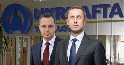 Коррупционные схемы в метростроительстве
