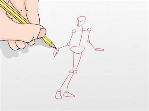 Красивый рисунок: пошаговая инструкция и полезные советы