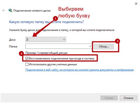 Краткая инструкция для пользователей
