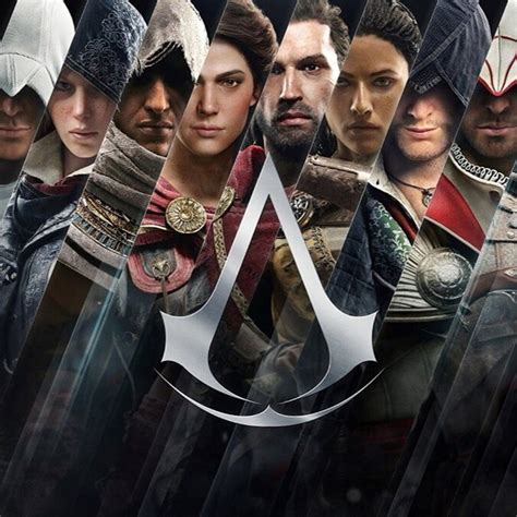 Краткий обзор игры Assassin's Creed 4