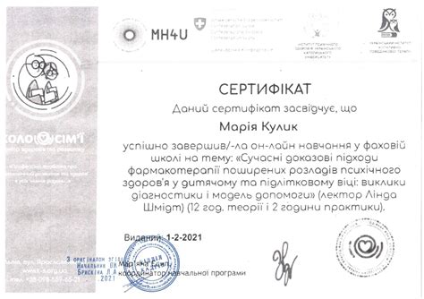 Кратко о депрессии