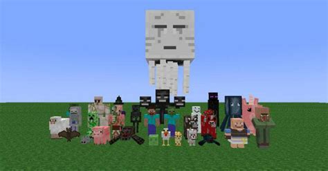 Крафтинг бензопилы в Minecraft