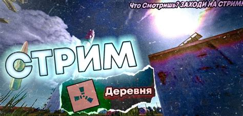 Креативный мир афиш