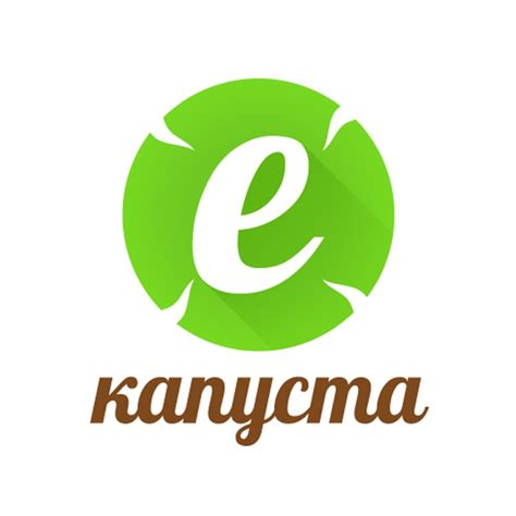 Кредитная организация "Екапуста"