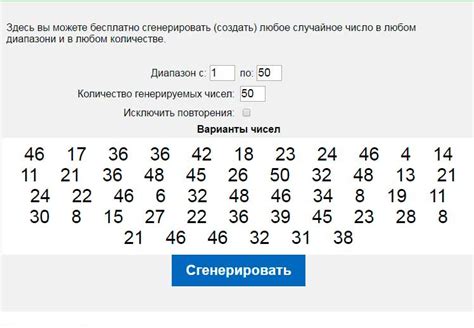 Криптографические генераторы случайных чисел