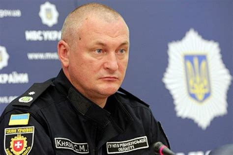 Критика новых правил приема в полицию