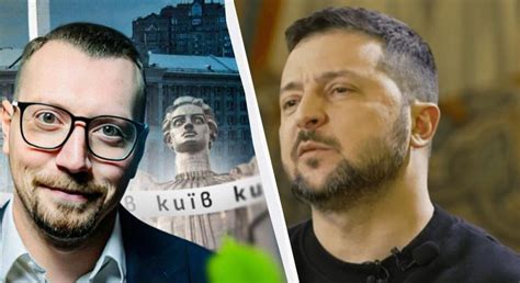 Кротка, опрометчивая, вся в слухах