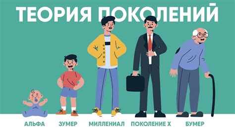 Кто такие Садоводская и Гаджиёв