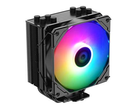 Кулер ID Cooling SE 224 XTS: настройка, инструкция и советы