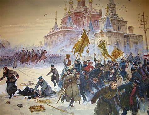 Культовая символика и влияние на исторические события