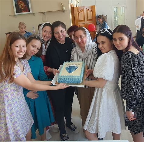 Культурные ассоциации числа 143 с искренней и глубокой любовью