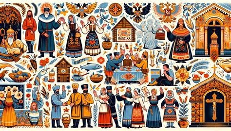 Культурные особенности приветствий