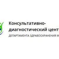 Купите жилье в КДЦ 6 на керамическом проезде