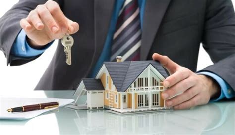 Купля-продажа квартиры: советы по оформлению и защите интересов