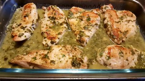 Куриное плечо, маринованное в лимонном соке