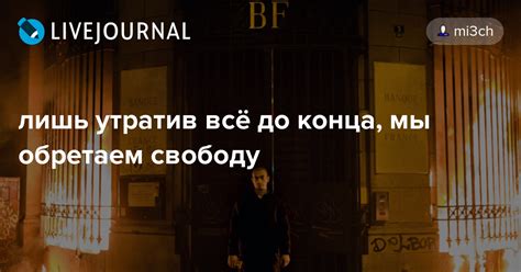 Лев Азлан впервые обретает свободу