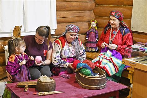 Легенды и связанные с ними традиции