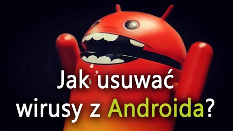 Легкие способы удаления вирусов с Android-телефона