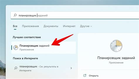 Легкие шаги для создания темного режима компьютера