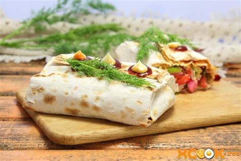Легко приготовить своими руками