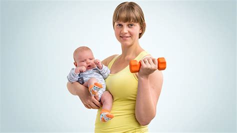 Липосакция после родов: эффективность и рекомендации