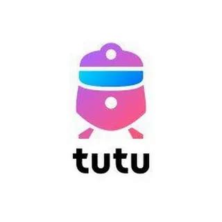 Личный кабинет и билеты на Туту ру