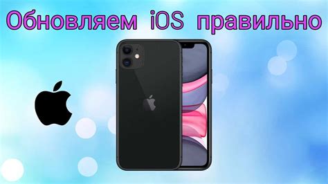 Ложный вызов на Samsung: подробная инструкция для всех моделей