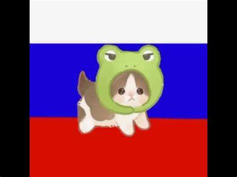 Лучшие идеи для аватарок с российским флагом