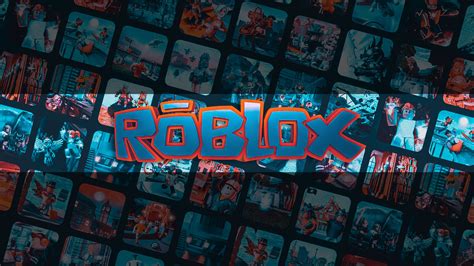 Лучшие идеи для шапки профиля в игре Roblox на YouTube