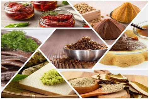 Лучшие ингредиенты для непревзойденного вкуса
