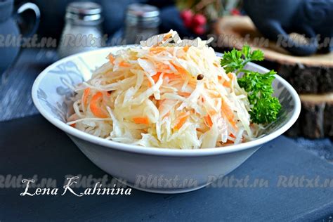 Лучшие кашевые рецепты для быстрого приготовления