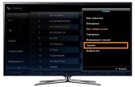 Лучшие методы настройки телебота