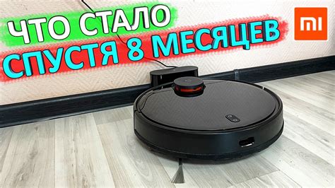 Лучшие отзывы о роботах-пылесосах без интернета