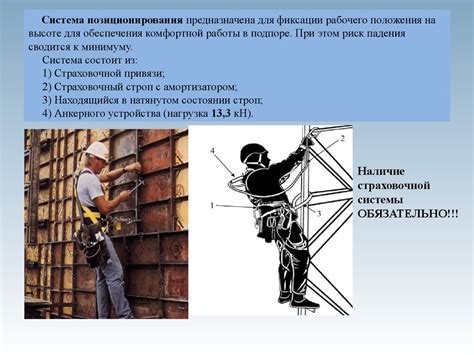 Лучшие практики для работы без CORS и обеспечения безопасности