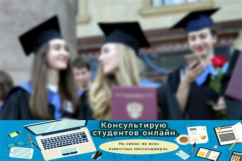 Лучшие практики оформления листинга
