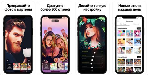 Лучшие приложения для создания удивительных фотографий привидений