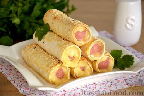Лучшие рецепты приготовления гой куона