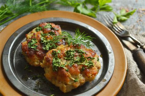 Лучшие рецепты свиного гуляша - выбираем самые вкусные