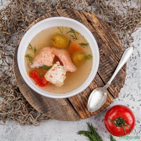 Лучшие секреты приготовления