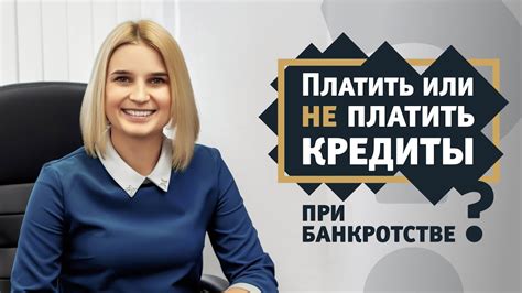 Лучшие советы и рекомендации для достижения лучшего качества карты