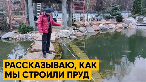 Лучшие советы о пруде для зимовки карася