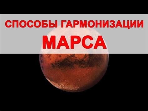 Лучшие способы гармонизации команды