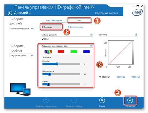 Лучшие способы для идеального изображения