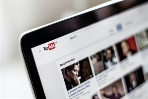 Лучшие способы поиска видео на YouTube