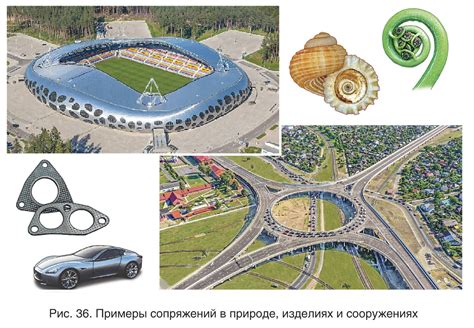 Лучшие способы построения мраморной копь в туземцах