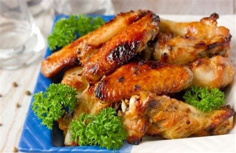 Лучшие способы приготовить домашний фритюр для курицы