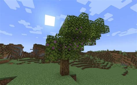 Лучшие способы удаления деревьев в Minecraft без оставления растительности