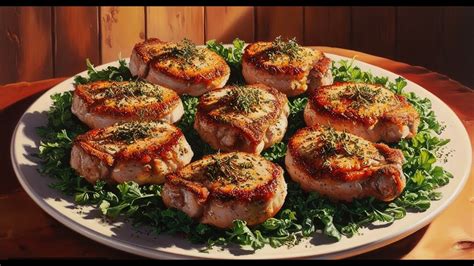 Лучший рецепт для мясорубки